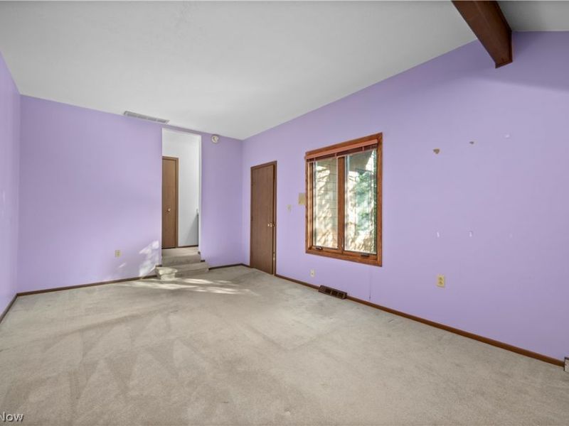 30017 Center Ridge Road, Unit F, Westlake, OH 44145 Photo 24