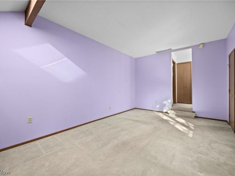 30017 Center Ridge Road, Unit F, Westlake, OH 44145 Photo 25