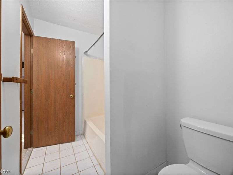 30017 Center Ridge Road, Unit F, Westlake, OH 44145 Photo 27