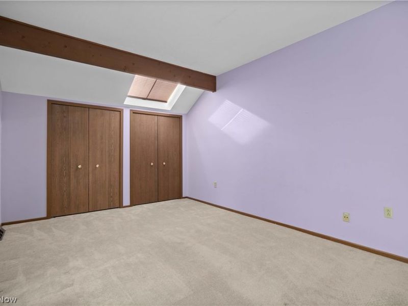 30017 Center Ridge Road, Unit F, Westlake, OH 44145 Photo 28