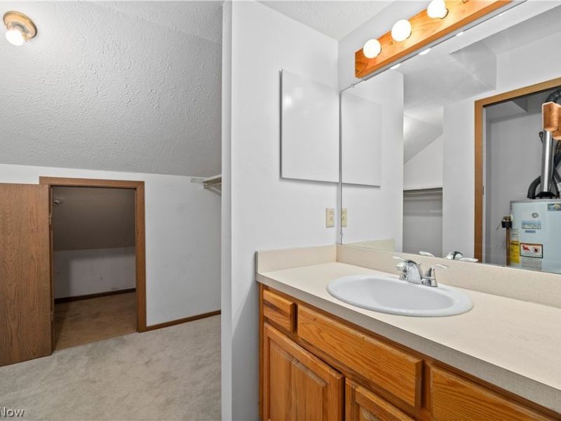 30017 Center Ridge Road, Unit F, Westlake, OH 44145 Photo 28