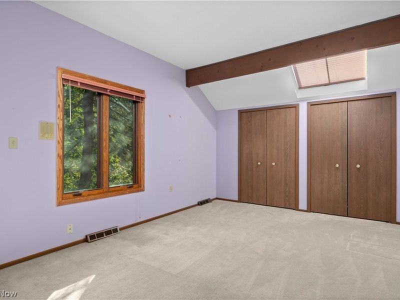 30017 Center Ridge Road, Unit F, Westlake, OH 44145 Photo 29