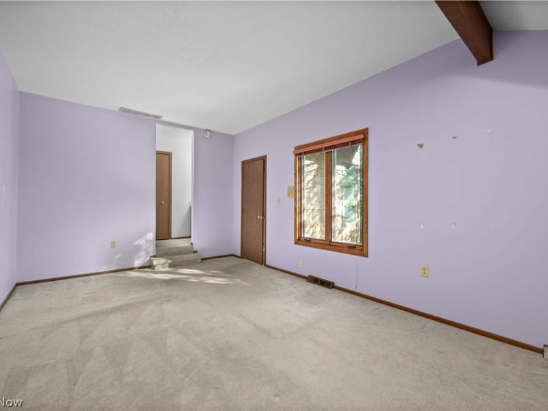 30017 Center Ridge Road, Unit F, Westlake, OH 44145 Photo 30