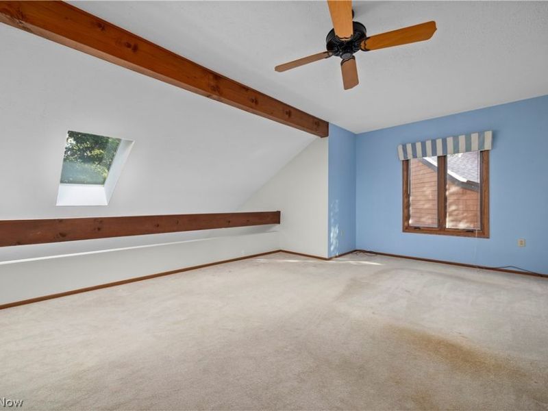 30017 Center Ridge Road, Unit F, Westlake, OH 44145 Photo 30