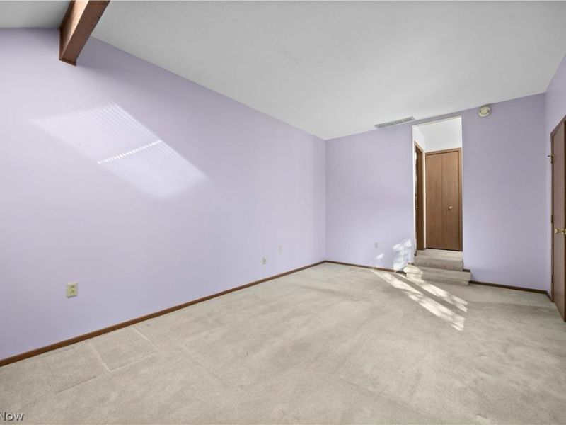 30017 Center Ridge Road, Unit F, Westlake, OH 44145 Photo 31