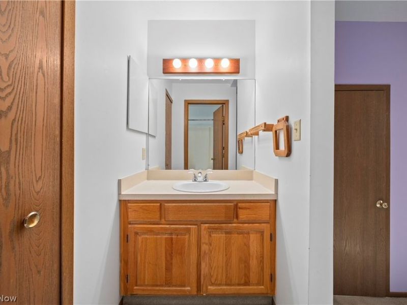 30017 Center Ridge Road, Unit F, Westlake, OH 44145 Photo 31