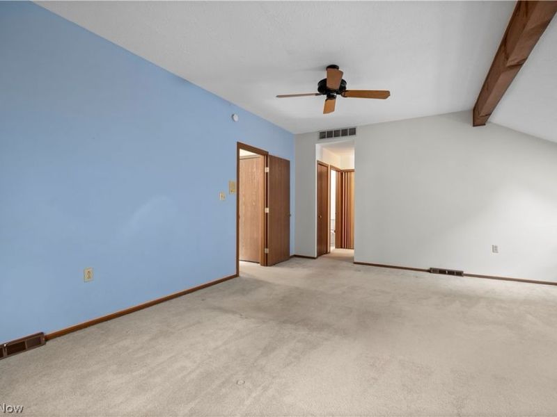 30017 Center Ridge Road, Unit F, Westlake, OH 44145 Photo 32