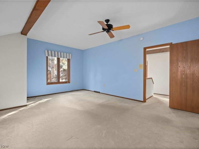 30017 Center Ridge Road, Unit F, Westlake, OH 44145 Photo 33