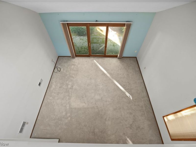 30017 Center Ridge Road, Unit F, Westlake, OH 44145 Photo 34