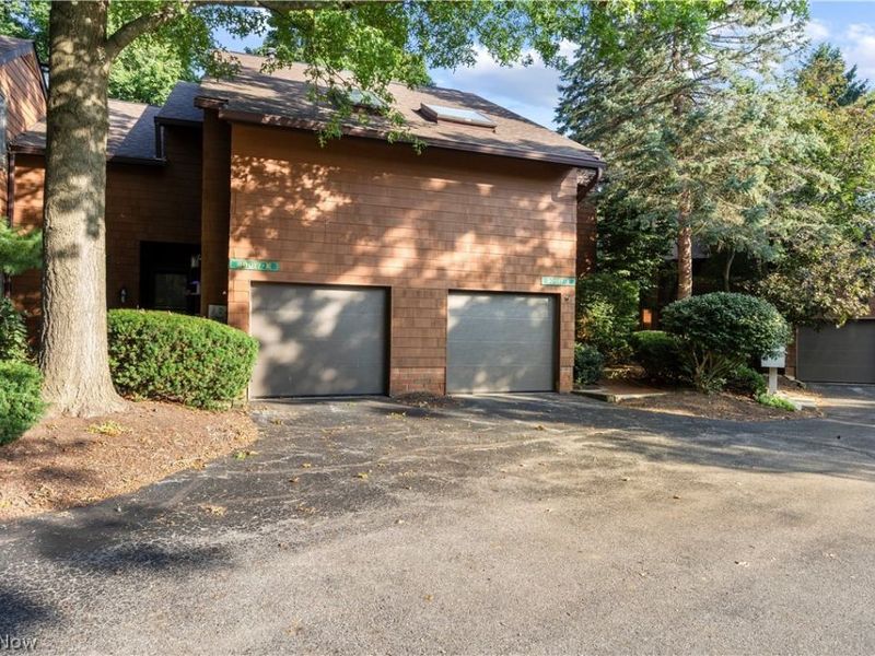 30017 Center Ridge Road, Unit F, Westlake, OH 44145 Photo 35