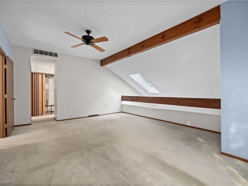 30017 Center Ridge Road, Unit F, Westlake, OH 44145 Photo 36