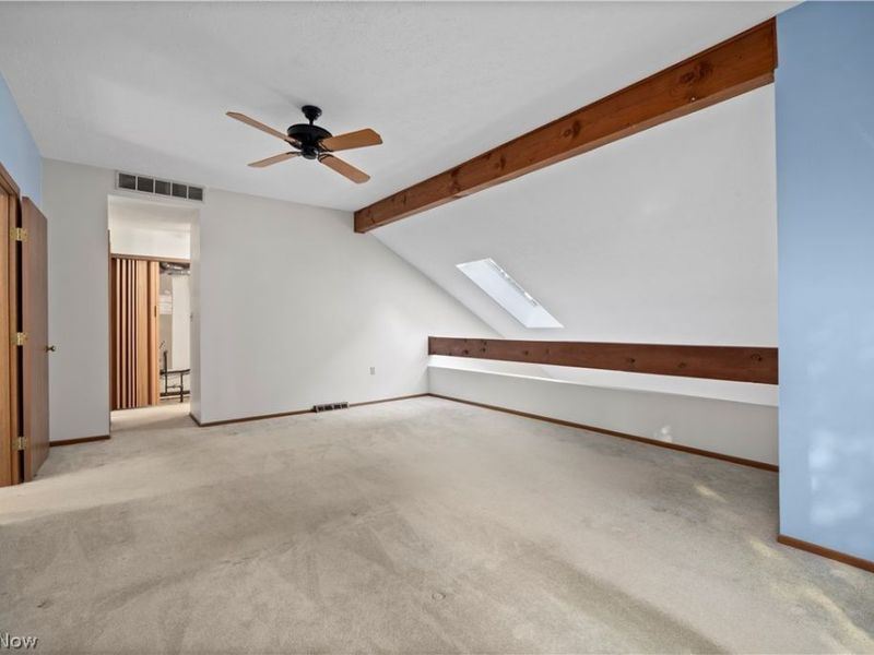 30017 Center Ridge Road, Unit F, Westlake, OH 44145 Photo 36