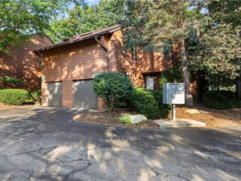 30017 Center Ridge Road, Unit F, Westlake, OH 44145 Photo 36