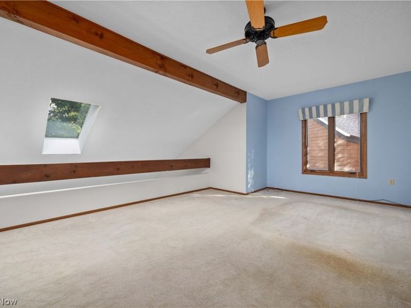 30017 Center Ridge Road, Unit F, Westlake, OH 44145 Photo 37