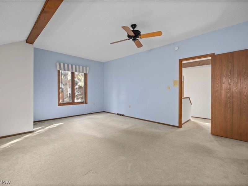 30017 Center Ridge Road, Unit F, Westlake, OH 44145 Photo 38