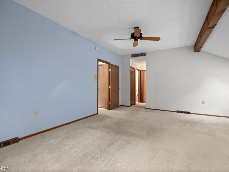 30017 Center Ridge Road, Unit F, Westlake, OH 44145 Photo 39