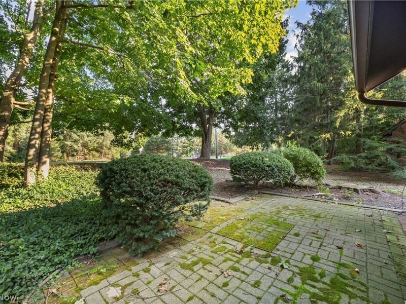 30017 Center Ridge Road, Unit F, Westlake, OH 44145 Photo 39