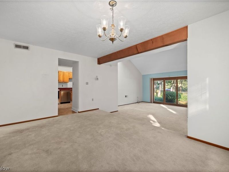 30017 Center Ridge Road, Unit F, Westlake, OH 44145 Photo 4