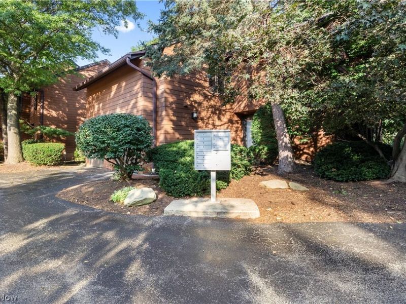 30017 Center Ridge Road, Unit F, Westlake, OH 44145 Photo 42