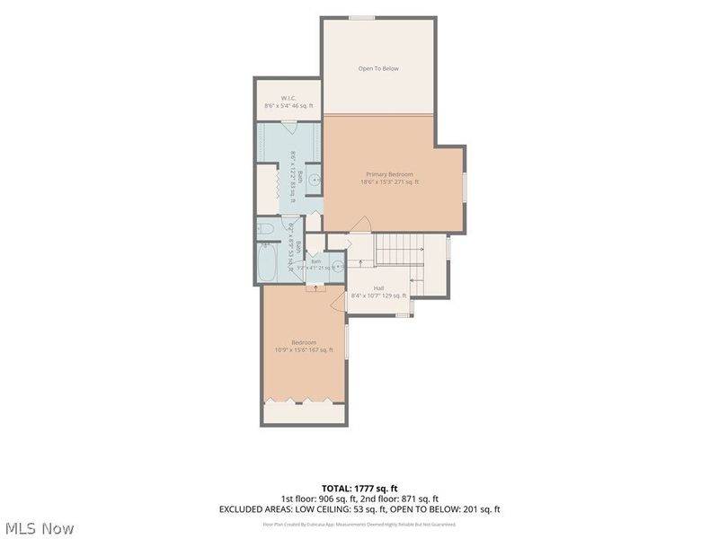 30017 Center Ridge Road, Unit F, Westlake, OH 44145 Photo 46