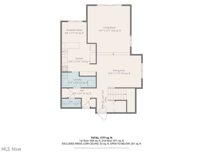 30017 Center Ridge Road, Unit F, Westlake, OH 44145 Photo 47