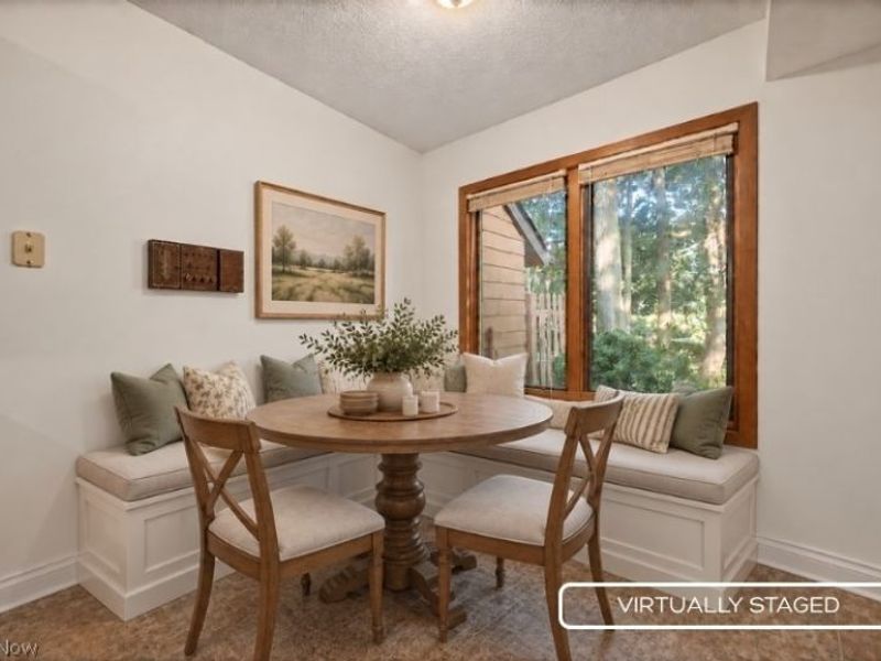 30017 Center Ridge Road, Unit F, Westlake, OH 44145 Photo 5