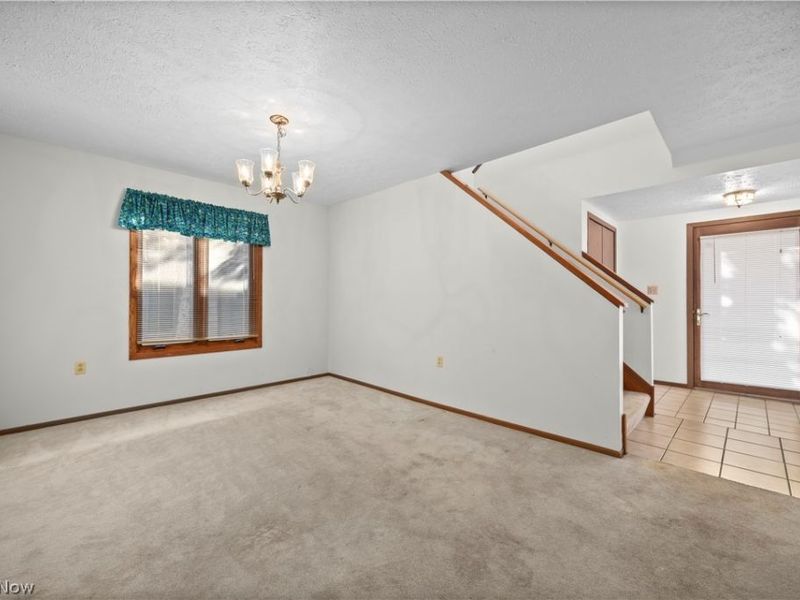 30017 Center Ridge Road, Unit F, Westlake, OH 44145 Photo 6