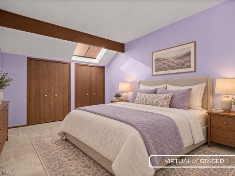 30017 Center Ridge Road, Unit F, Westlake, OH 44145 Photo 7