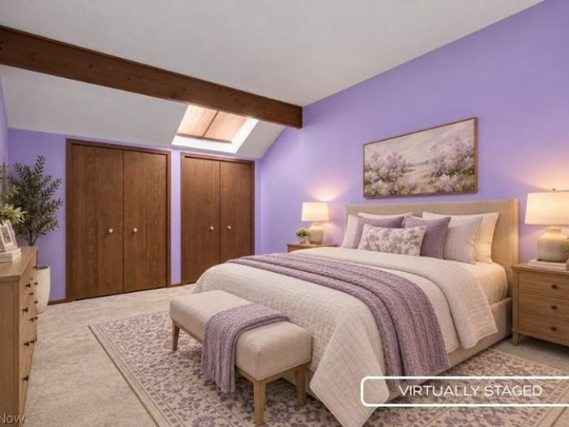 30017 Center Ridge Road, Unit F, Westlake, OH 44145 Photo 7
