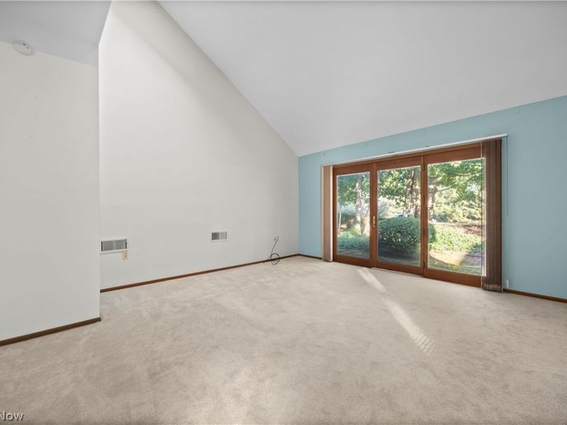 30017 Center Ridge Road, Unit F, Westlake, OH 44145 Photo 7