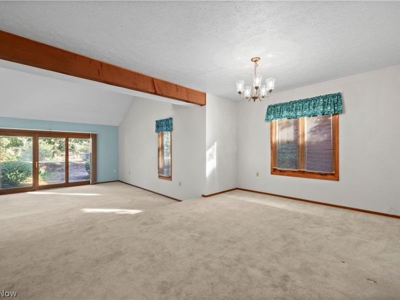 30017 Center Ridge Road, Unit F, Westlake, OH 44145 Photo 8