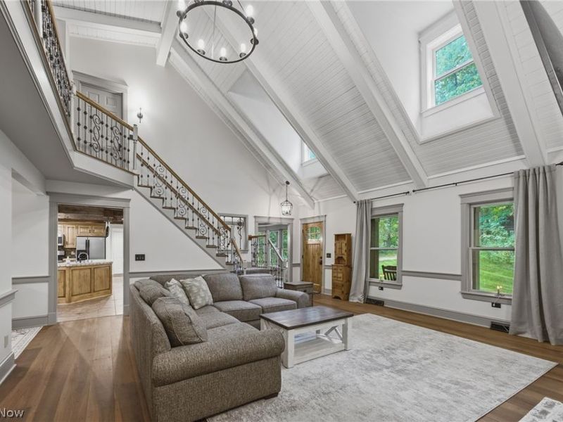 8645 Kent Avenue NE, Canton, OH 44721 Photo 10