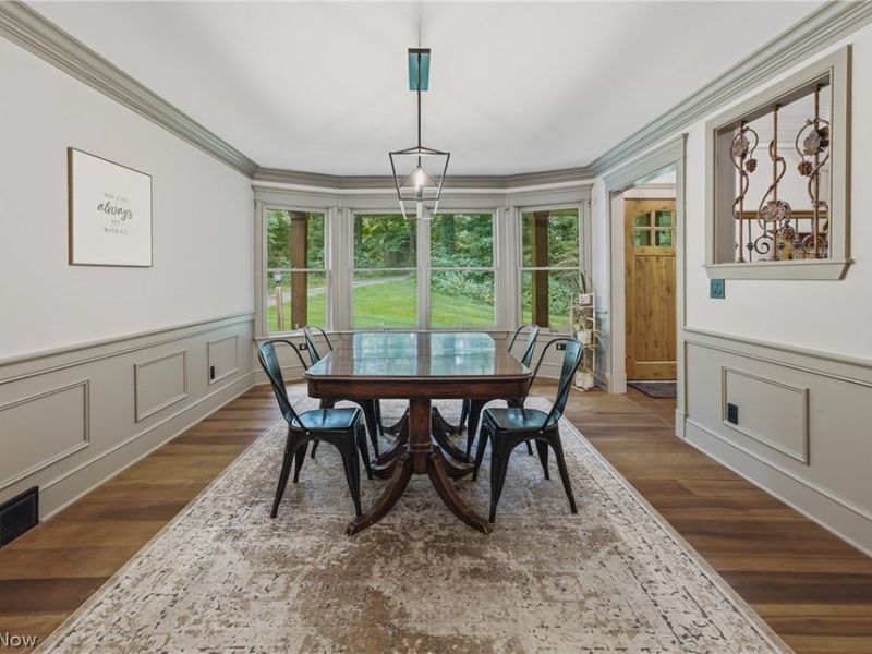 8645 Kent Avenue NE, Canton, OH 44721 Photo 11