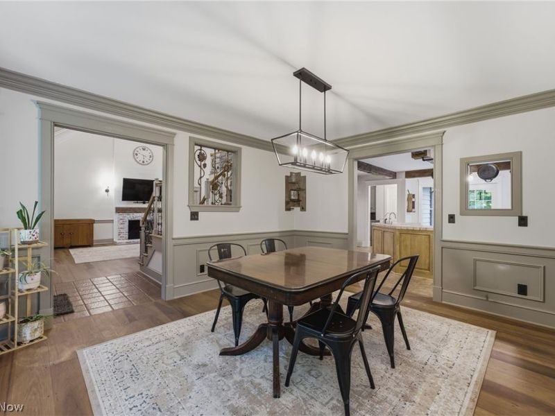 8645 Kent Avenue NE, Canton, OH 44721 Photo 12