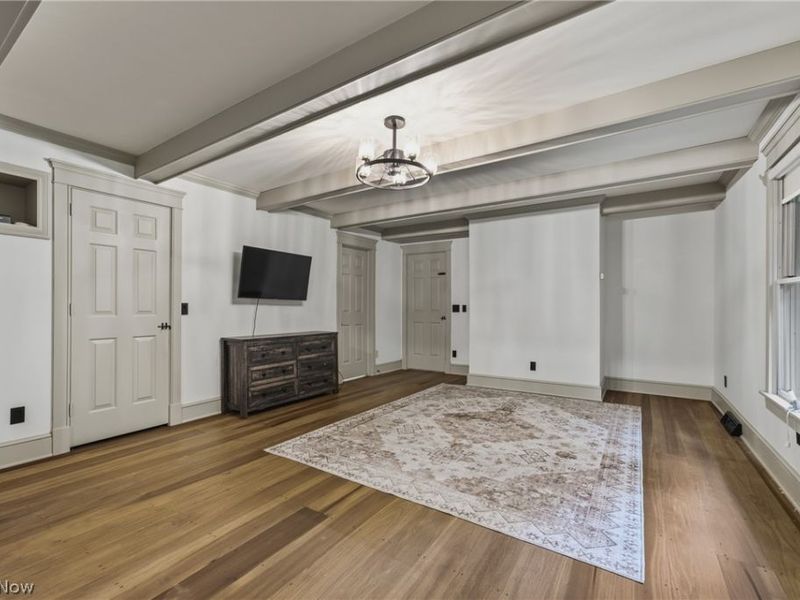 8645 Kent Avenue NE, Canton, OH 44721 Photo 19