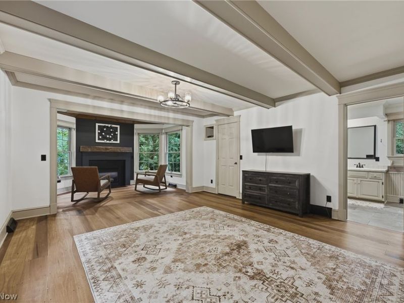 8645 Kent Avenue NE, Canton, OH 44721 Photo 22
