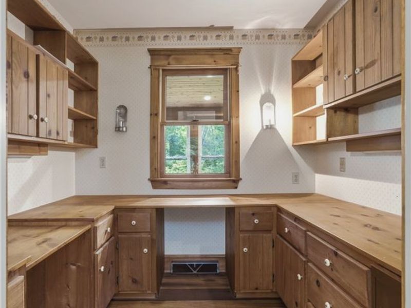 8645 Kent Avenue NE, Canton, OH 44721 Photo 23