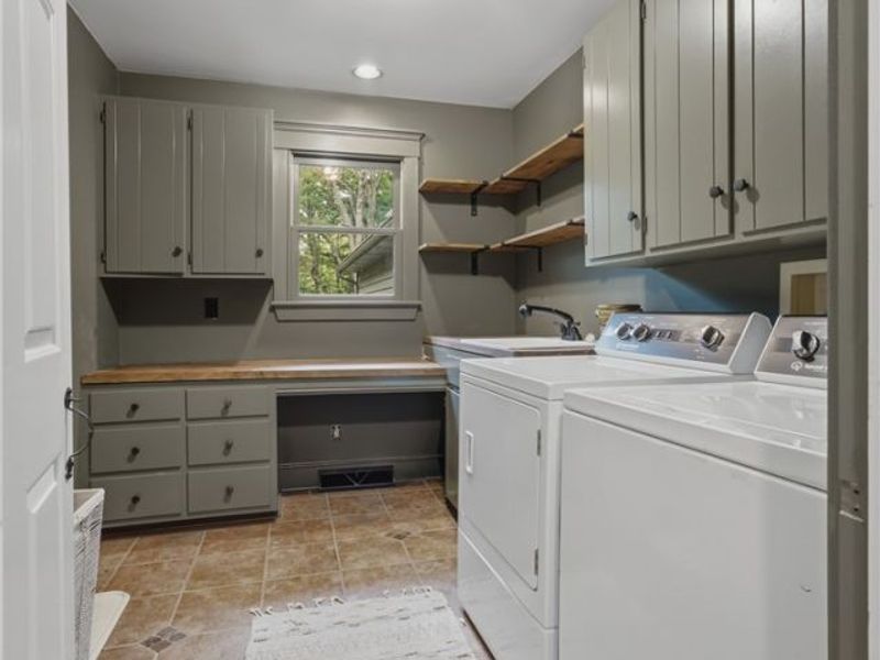 8645 Kent Avenue NE, Canton, OH 44721 Photo 25