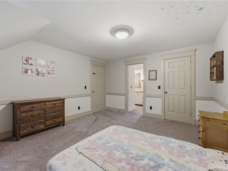 8645 Kent Avenue NE, Canton, OH 44721 Photo 26