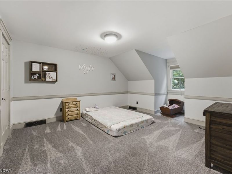 8645 Kent Avenue NE, Canton, OH 44721 Photo 27