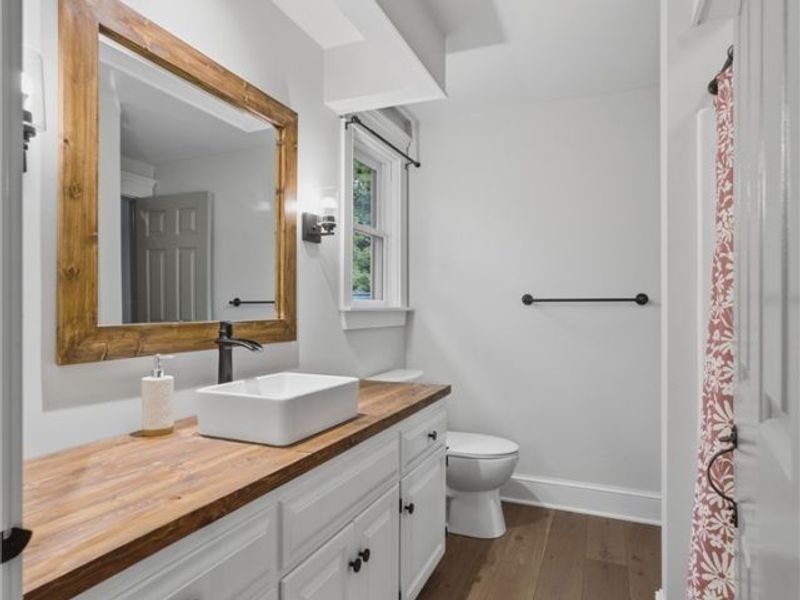 8645 Kent Avenue NE, Canton, OH 44721 Photo 28