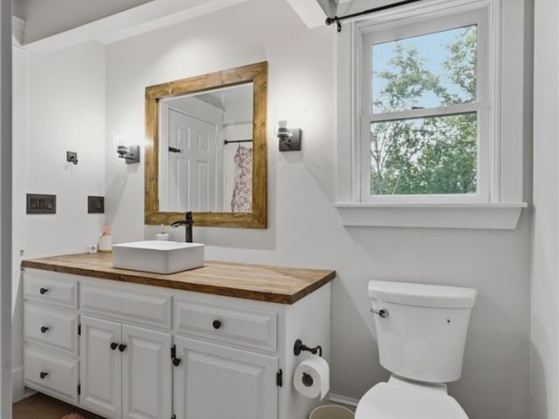 8645 Kent Avenue NE, Canton, OH 44721 Photo 29