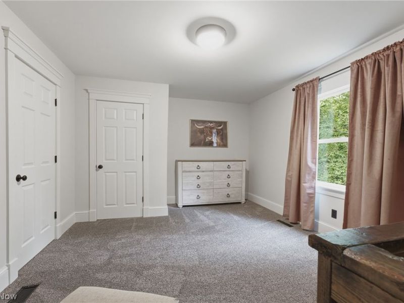 8645 Kent Avenue NE, Canton, OH 44721 Photo 30