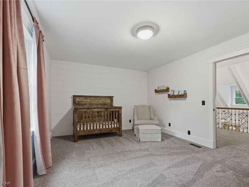 8645 Kent Avenue NE, Canton, OH 44721 Photo 31
