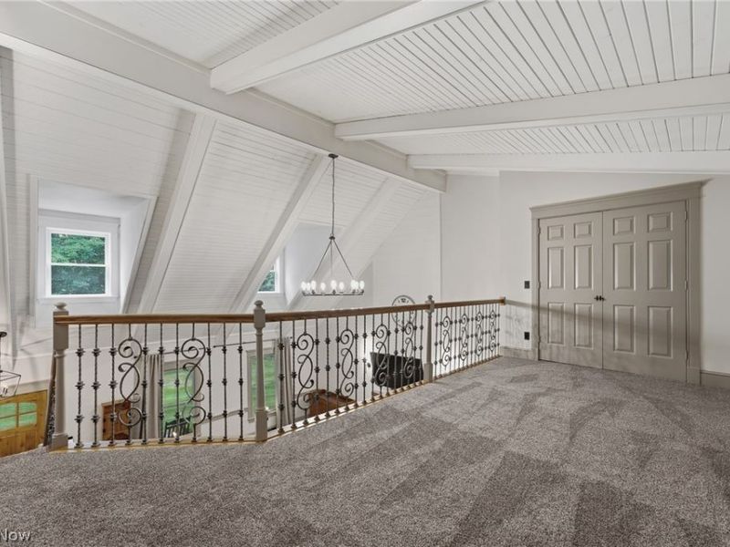 8645 Kent Avenue NE, Canton, OH 44721 Photo 32