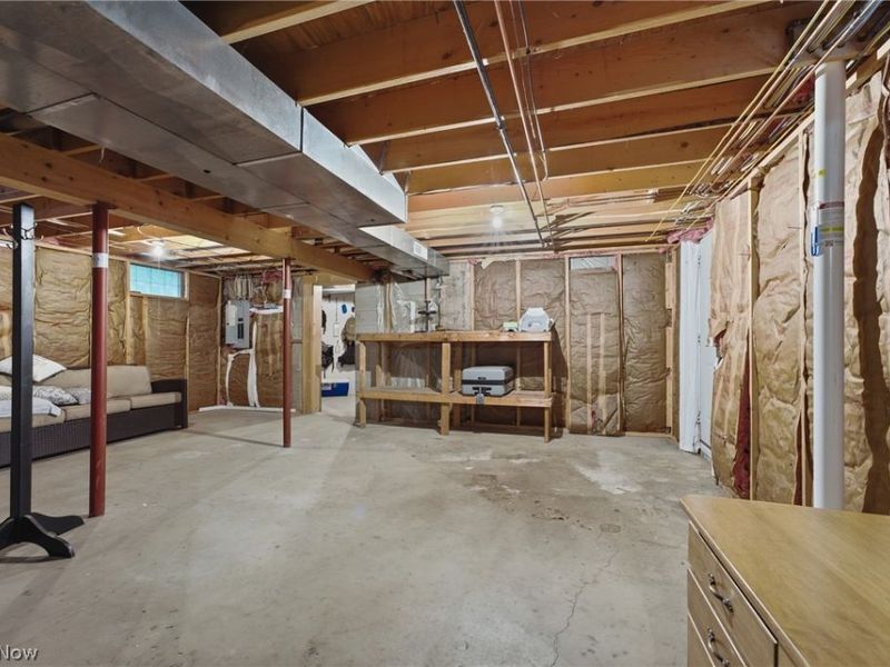 8645 Kent Avenue NE, Canton, OH 44721 Photo 35