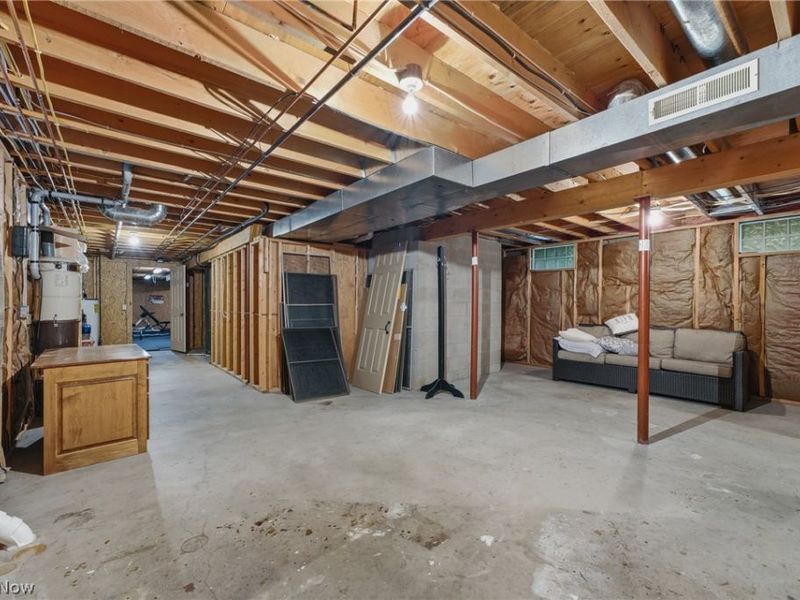 8645 Kent Avenue NE, Canton, OH 44721 Photo 37