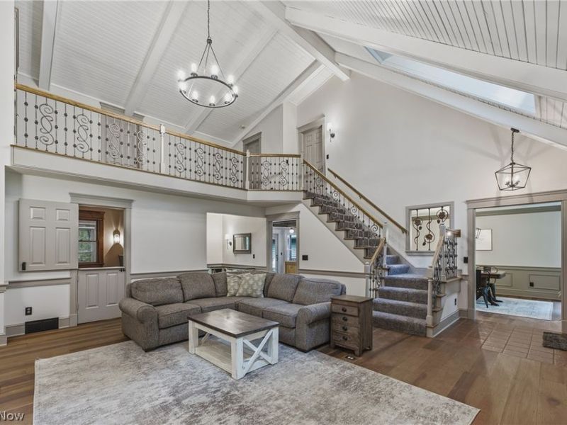 8645 Kent Avenue NE, Canton, OH 44721 Photo 8