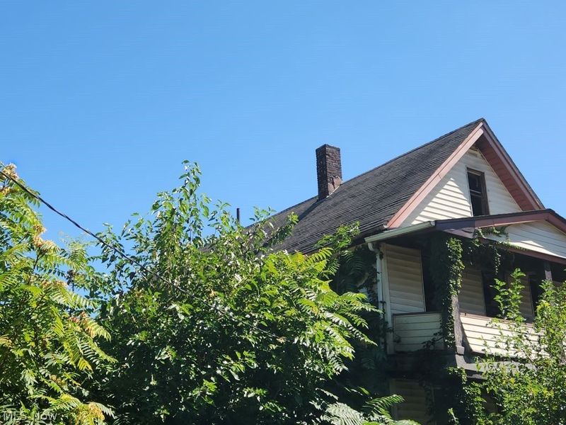 1085 E 66th Street, Cleveland, OH 44103 Photo 11