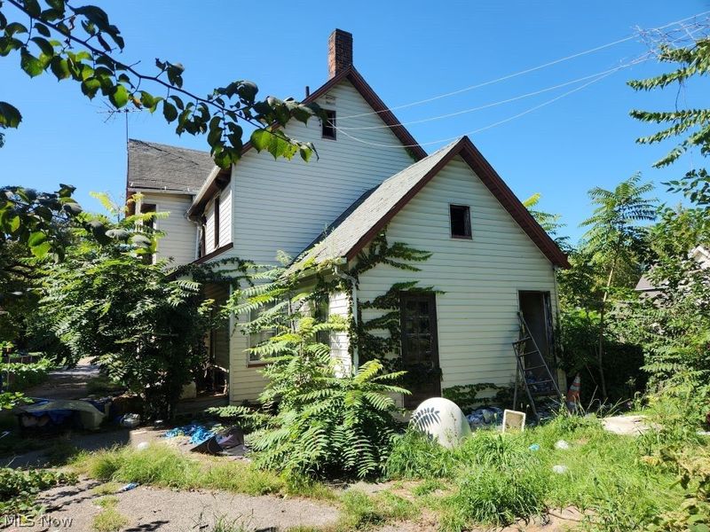 1085 E 66th Street, Cleveland, OH 44103 Photo 6